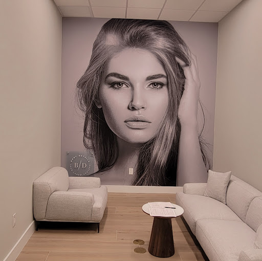 Asian Armor Tattoo Company LLC Tattoo Specialist at 1555 FL436 1131