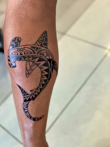 Looking for a anime tattoo artists in Houston, TX? Browse our list of ...