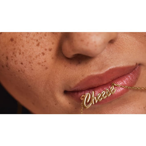 Altered Ink Tattoo Specialist at 407 E Center Rd, Kokomo, IN, 46902